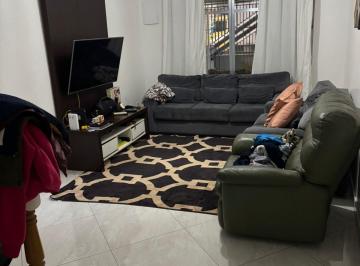 img0 · Apartamento à venda em Vila Nova das Belezas com 125 m², 3 quartos, 2 vagas
