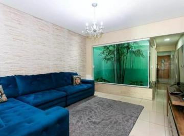 img0 · Casa de 125 m², 3 quartos em Vila Santa Isabel, São Paulo