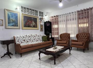 img0 · Apartamento à venda em Bortolândia com 247 m², 3 quartos, 2 vagas