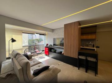 img0 · Apartamento à venda em Perdizes com 58 m², 2 quartos, 1 vaga