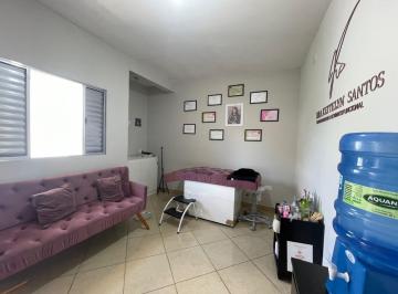 img0 · Sobrado de 209 m², 3 quartos em Assunção, São Bernardo do Campo