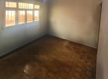 img0 · Apartamento à venda em Vila Olinda com 216 m², 2 quartos, 0 vagas
