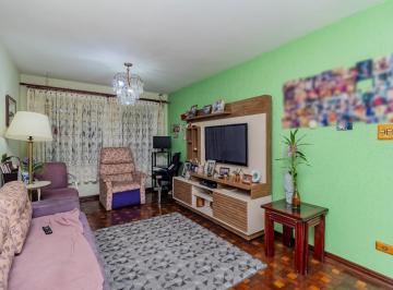 img0 · Casa de 144 m², 4 quartos em Parque Mandaqui, São Paulo