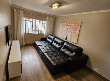 img0 · Apartamento à venda em Jardim Santo Antoninho com 125 m², 3 quartos, 2 vagas