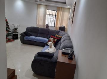img0 · Apartamento à venda em Vila Nhocuné com 140 m², 3 quartos, 4 vagas
