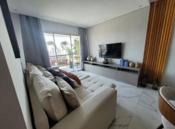 img0 · Apartamento no Vila Gomes Cardim em São Paulo - SP código 2097104
