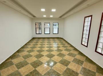 img0 · Apartamento no Jardim Nossa Senhora do Carmo em São Paulo - SP código 2098529