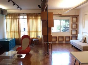 img0 · Apartamento no Vila Buarque em São Paulo - SP código 2097150
