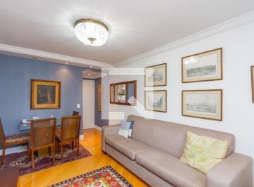 img0 · Apartamento à venda em Brooklin com 82 m², 2 quartos, 1 vaga