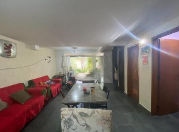 img0 · Sobrado de 254 m², 4 quartos em Vila do Bosque, São Paulo