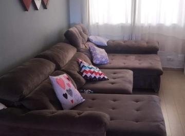 img0 · Apartamento no Vila Paulistana em São Paulo - SP código 2097668