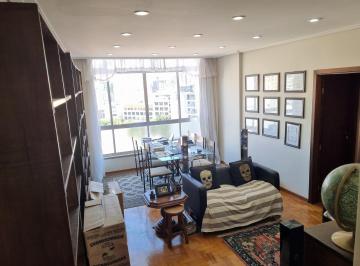 img0 · Apartamento à venda em Santa Cecilia com 100 m², 3 quartos, 1 vaga