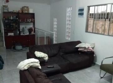 img0 · Casa de 280 m², 4 quartos em Cidade Patriarca, São Paulo