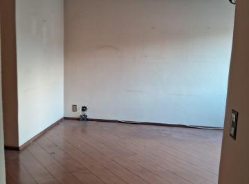 img0 · Apartamento à venda em Casa Verde com 77 m², 3 quartos, 1 vaga