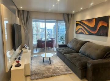 img0 · Apartamento no Centro em São Bernardo do Campo - SP código 2096330