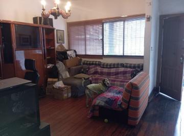 img0 · Casa em SANTANA (São Paulo/SP) 3 quartos, 2 suítes