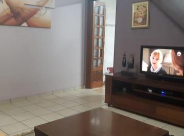 img0 · Apartamento à venda em Ermelino Matarazzo com 710 m², 3 quartos, 2 vagas