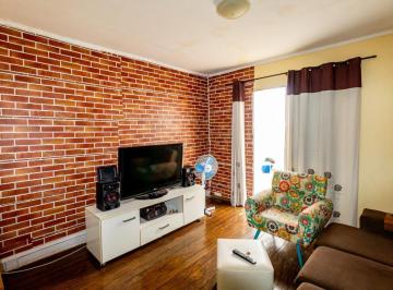 img0 · Apartamento à venda em Moinho Velho com 180 m², 3 quartos, 2 vagas