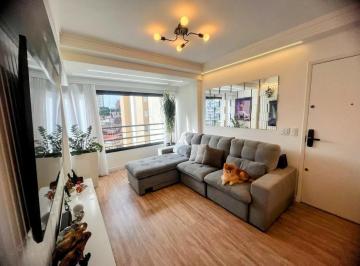 img0 · Apartamento no Vila Mariana em São Paulo - SP código 2097863