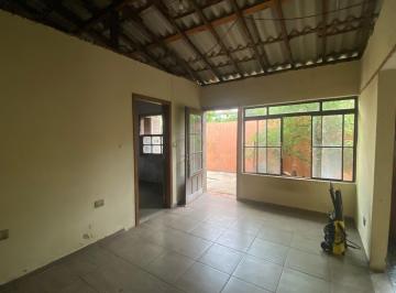 img0 · Casa de 110 m², 2 quartos em Indianópolis, São Paulo