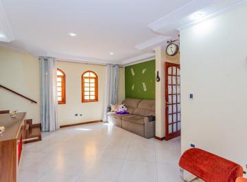 img0 · Apartamento no Vila Albertina em São Paulo - SP código 2096459