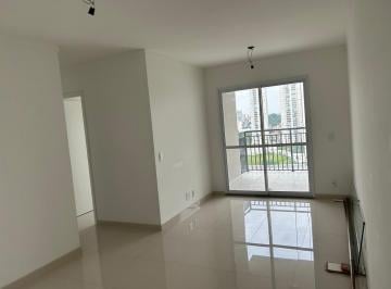 img0 · Apartamento à venda em Vila da Saúde com 70 m², 3 quartos, 2 vagas