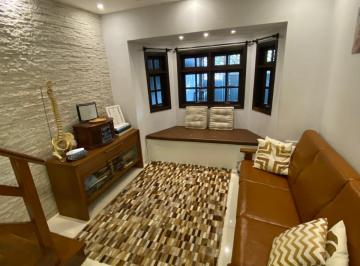 img0 · Apartamento à venda em Vila Santo Antônio com 140 m², 3 quartos, 2 vagas