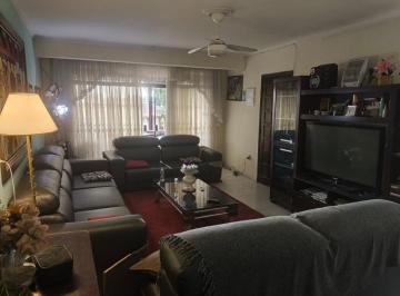 img0 · Sobrado de 155 m², 3 quartos em Jardim Vila Galvão, Guarulhos