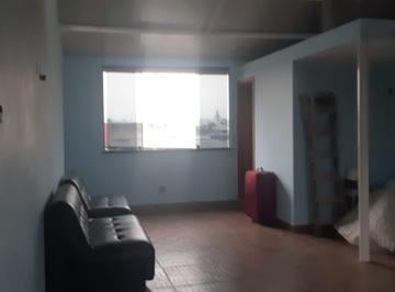 img0 · Apartamento à venda em Luz com 100 m², 3 quartos, 1 vaga