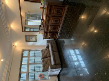 img0 · Apartamento à venda em Vila Matilde com 240 m², 3 quartos, 2 vagas