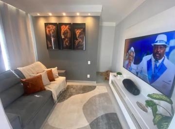 img0 · Apartamento no Jardim Novo Taboão em São Paulo - SP código 2098431