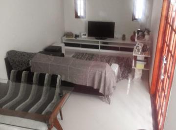 img0 · Apartamento à venda em Jardim Monte Kemel com 125 m², 3 quartos, 2 vagas