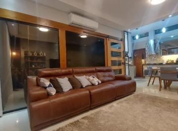 img0 · Casa de 125 m², 2 quartos em Jardim Iguatemi, São Paulo