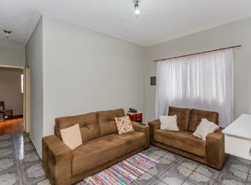 img0 · 2 casas no Jardim Grimaldi, uma inferior e outra superior, ambas com 4 cômodos cada