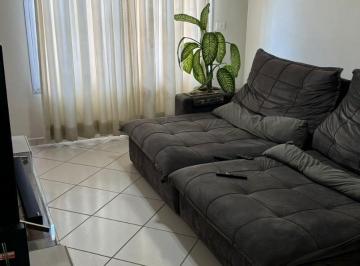 img0 · Casa de 225 m², 3 quartos em Gopoúva, Guarulhos