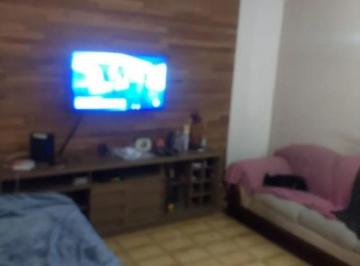 img0 · Apartamento no Pari em São Paulo - SP código 2098403