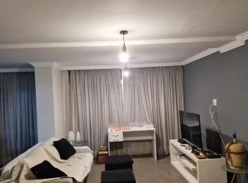 img0 · Apartamento dois quartos, uma suite, 160m2, Consolação, rua Augusta