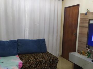 img0 · Casa de 190 m², 4 quartos em Anchieta, São Bernardo do Campo