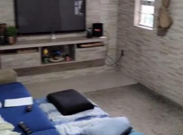 img0 · Casa de 170 m², 2 quartos em Vila Jacuí, São Paulo