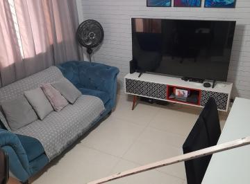 img0 · Apartamento à venda em Chora Menino com 118 m², 2 quartos, 2 vagas