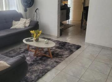 img0 · Apartamento no Helena Maria em Osasco - SP código 2097131