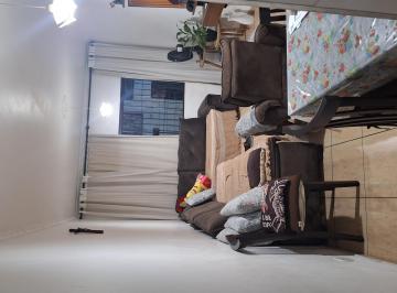 img0 · Apartamento à venda em Baeta Neves com 237 m², 4 quartos, 4 vagas
