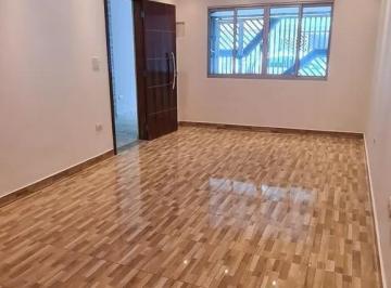 img0 · Sobrado de 2.48 m², 3 quartos em Montanhão, São Bernardo do Campo