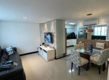 img0 · Casa em Condomínio de 104 m², 3 quartos em Vila Mazzei, São Paulo
