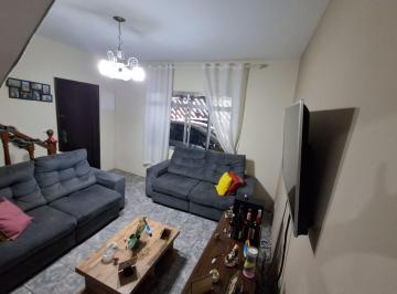 img0 · Apartamento à venda em Cidade Parque Brasilia com 168 m², 3 quartos, 2 vagas