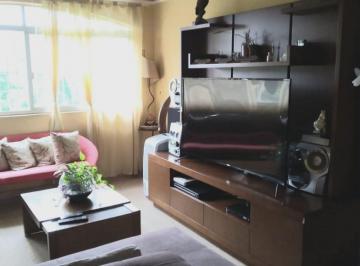 img0 · Apartamento no Vila Albertina em São Paulo - SP código 2098285