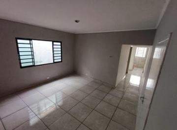 img0 · Apartamento no Jardim Santa Cruz (Zona Norte) em São Paulo - SP código 2097283
