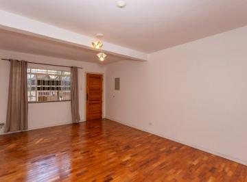 img0 · Apartamento à venda em Santo Amaro com 150 m², 2 quartos, 1 vaga