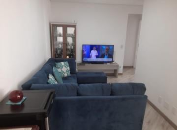 img0 · Apartamento no Vila Yara em Osasco - SP código 2097891