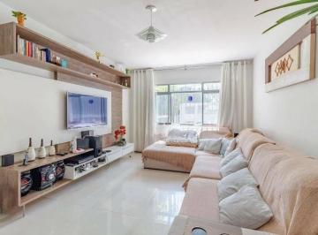 img0 · Apartamento à venda em Vila Lageado com 183 m², 5 quartos, 2 vagas